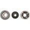 Spicer Differential Gear Install Kit, 504389 504389 - alternate 2